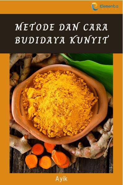 Sampul buku Metode dan Cara Budi...